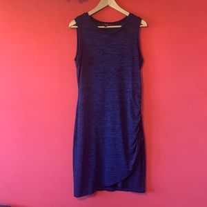 Apt. 9 Knit Dress